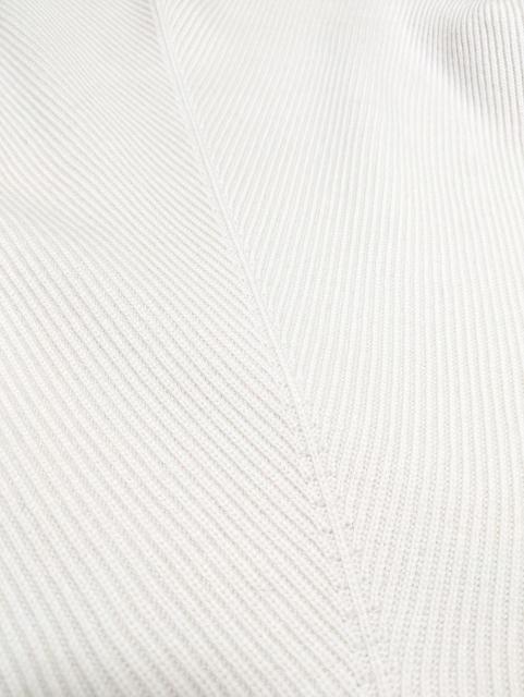 アイシービー★ニット☆衣類★ICB★送料600〜 < ブランド アイシービー★ニット☆衣類★ICB★送料600〜 < ブランドの