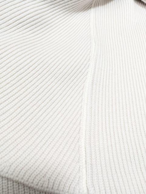 アイシービー★ニット☆衣類★ICB★送料600〜 < ブランド アイシービー★ニット☆衣類★ICB★送料600〜 < ブランドの