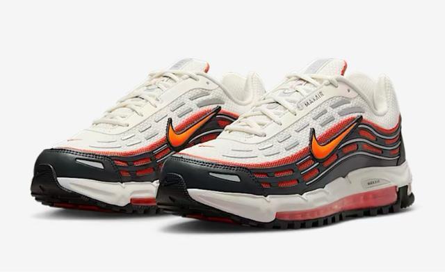 ☆NIKE AIR MAX TL 2.5☆ < ブランド ☆NIKE AIR MAX TL 2.5☆ < ブランドの