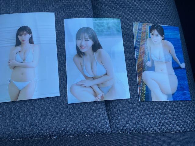 �c�����v �ʐ^3���Z�b�g��D7  �� �^�����g�O�b�Y�� 