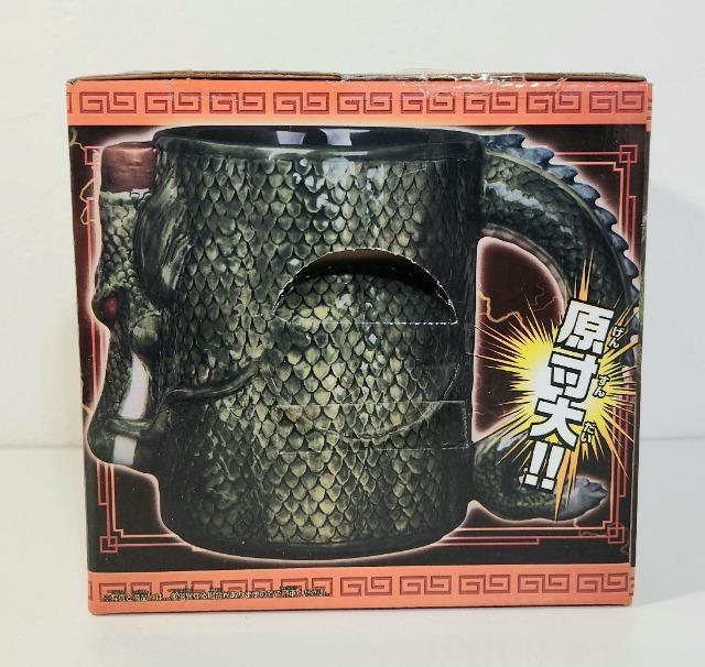 DRAGON�@BALL�@�h���S���{�[���@���R���@���̃}�O�J�b�v�i�_���@�V�F�������j �� �A�j��/�R�~�b�N/�L�����N�^�[�� 