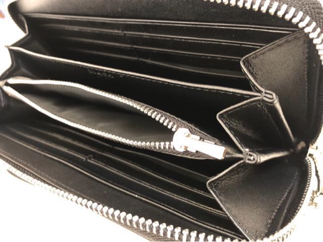 COACH �����z�@�V�O�l�`���[�@�u���b�N�@C4452 �A�E�g���b�g �� �u�����h�� 