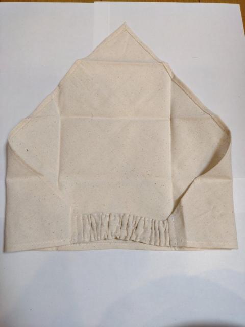 �y���������z�n���h���C�h�@�S������@�q���p�O�p�Ё@���n�@������@�ۈ牀�@�c�t���@�c���@���w���@�����@�������K �� �L�b�Y/�x�r�[�� 