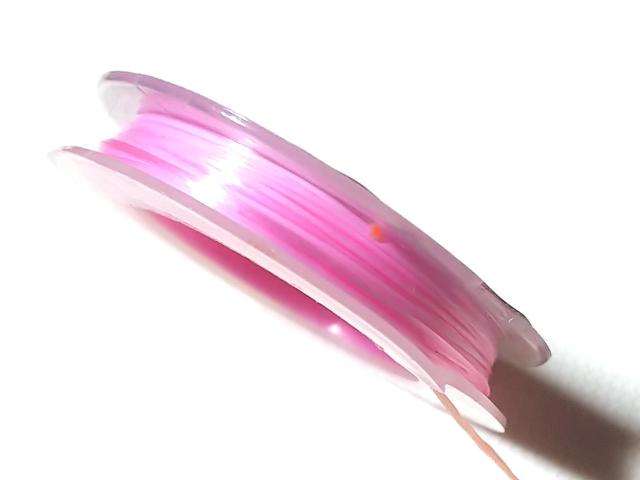 �����������������̐��@�O�D�W�����i�s���N�j�����@ �� �����A�N�Z�T���[/���v�� 