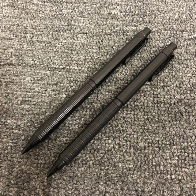 ���� Pentel orenz PP3003 0.3 PP3005 0.5 2�{ �� �C���e���A/���C�t�� 