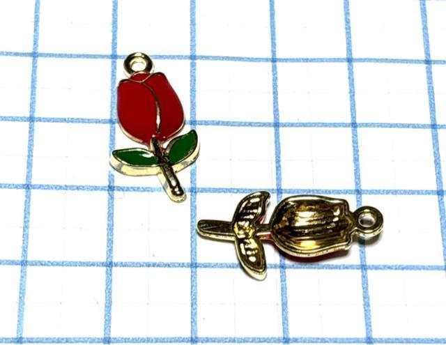 5170 �Ԃ��`���[���b�v�@3�@�����p�[�c�@�A�N�Z�T���[�`���[���@�n���h���C�h�ޗ��@�G�i���������@�� �� �y�b�g/��|/���|�� 