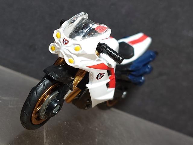 ���g�~�J�v���~�A���A�����~�e�b�h���V���E���ʃ��C�_�[ �T�C�N������(���ʃ��C�_�[ver.)�� �� �z�r�[�� 