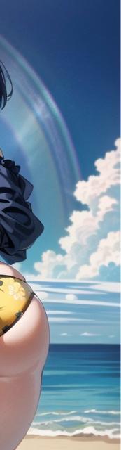 543 AI Girls オリジナル ネコミミ美少女 セクシー アート A4ポスター 高画質、光沢紙 ※3落札毎に+1枚サービス < アニメ/コミック/キャラクター 543 AI Girls オリジナル ネコミミ美少女 セクシー アート A4ポスター 高画質、光沢紙 ※3落札毎に+1枚サービス < アニメ/コミック/キャラクターの