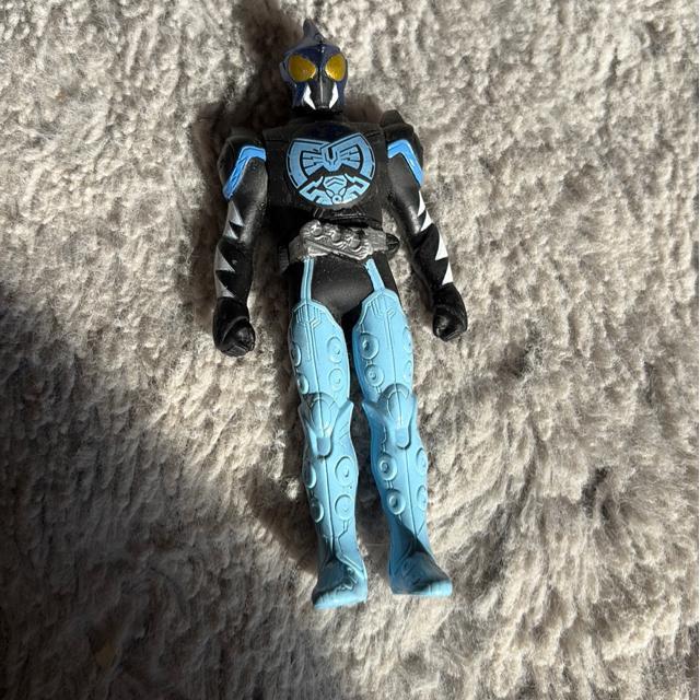 �����������ʃ��C�_�[�\�t�r�t�B�M���A  �� �z�r�[�� 