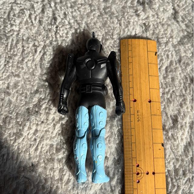 �����������ʃ��C�_�[�\�t�r�t�B�M���A �� �z�r�[�� 