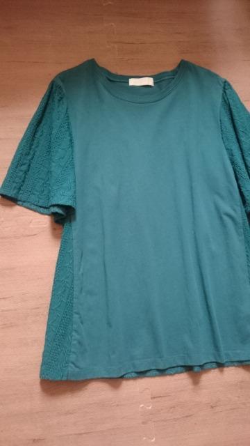 anySiS�����[�X�ؑփg�b�v�X���t���A�X���[�u���R�b�g�����[�X���O���[������100���� �� �u�����h�� 