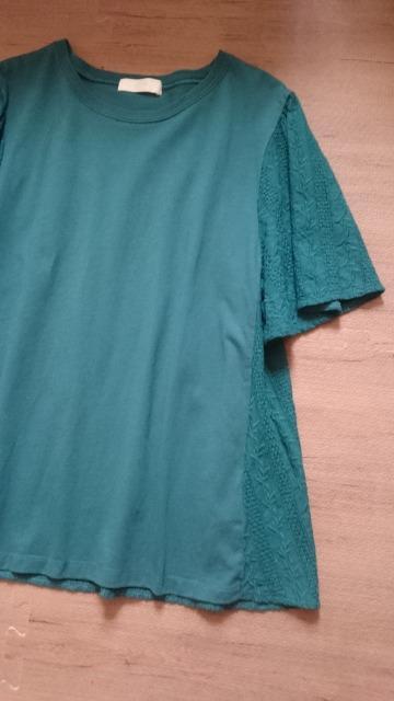 anySiS�����[�X�ؑփg�b�v�X���t���A�X���[�u���R�b�g�����[�X���O���[������100���� �� �u�����h�� 