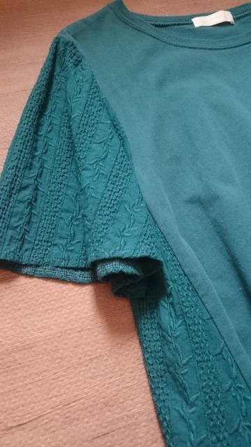 anySiS�����[�X�ؑփg�b�v�X���t���A�X���[�u���R�b�g�����[�X���O���[������100���� �� �u�����h�� 