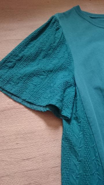 anySiS�����[�X�ؑփg�b�v�X���t���A�X���[�u���R�b�g�����[�X���O���[������100���� �� �u�����h�� 