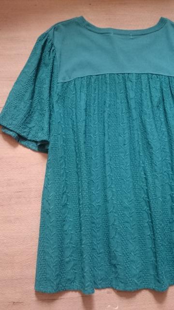 anySiS�����[�X�ؑփg�b�v�X���t���A�X���[�u���R�b�g�����[�X���O���[������100���� �� �u�����h�� 