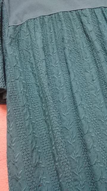 anySiS�����[�X�ؑփg�b�v�X���t���A�X���[�u���R�b�g�����[�X���O���[������100���� �� �u�����h�� 