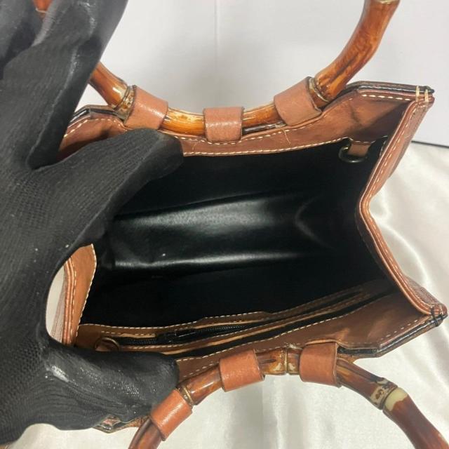 POLLINI vintage イタリア製 2WAY ハンドバッグ ポリーニ < 女性ファッション POLLINI vintage イタリア製 2WAY ハンドバッグ ポリーニ < 女性ファッションの