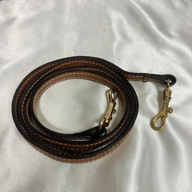 POLLINI vintage イタリア製 2WAY ハンドバッグ ポリーニ < 女性ファッション POLLINI vintage イタリア製 2WAY ハンドバッグ ポリーニ < 女性ファッションの