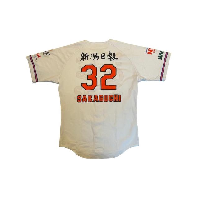 #32 ��� ���I�� �����p�z�[�����j�t�H�[��  �� ���W���[/�X�|�[�c�� 