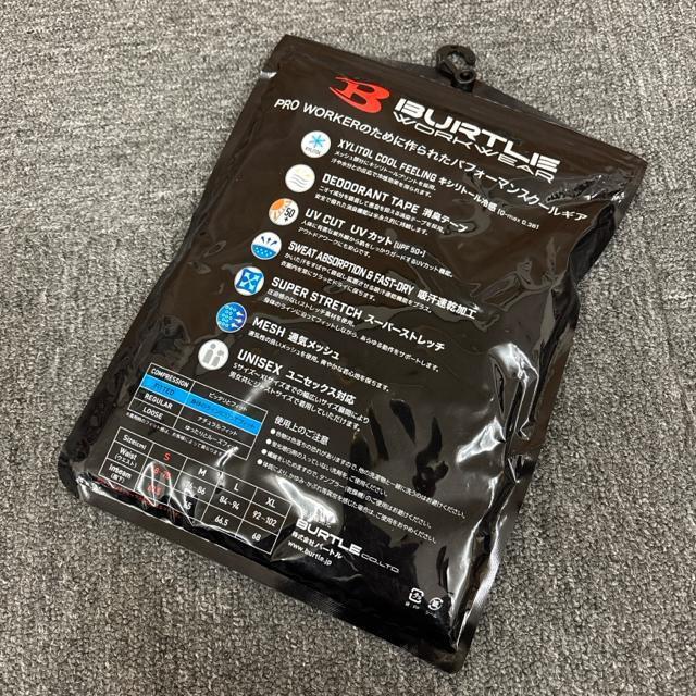 ���� �V�i ���g�p BURTLE �A�C�X�t�B�b�e�b�h�p���c M �� �j���t�@�b�V������ 