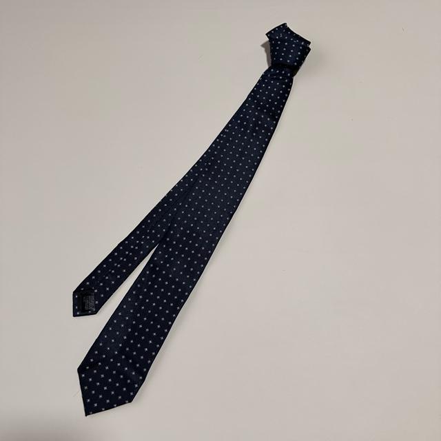 �yYin & Yang�z�V���N�l�N�^�C�@�X���� �� �j���t�@�b�V������ 