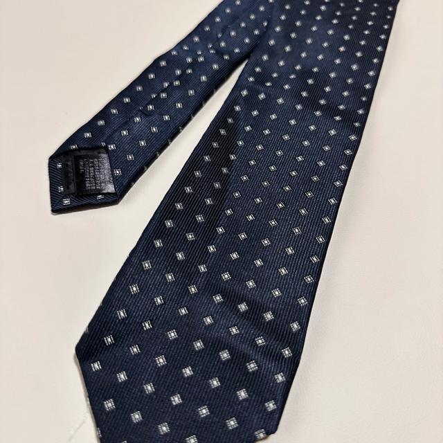 �yYin & Yang�z�V���N�l�N�^�C�@�X���� �� �j���t�@�b�V������ 