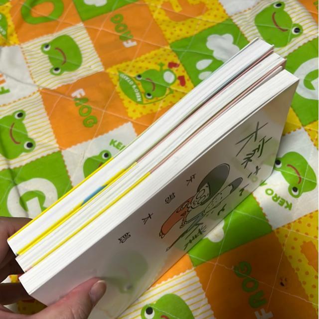 大家さんと僕・シリーズ(3冊セット) < アニメ/コミック/キャラクター 大家さんと僕・シリーズ(3冊セット) < アニメ/コミック/キャラクターの