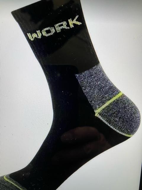 メンズ靴下25cm〜26cm < 男性ファッション メンズ靴下25cm〜26cm < 男性ファッションの