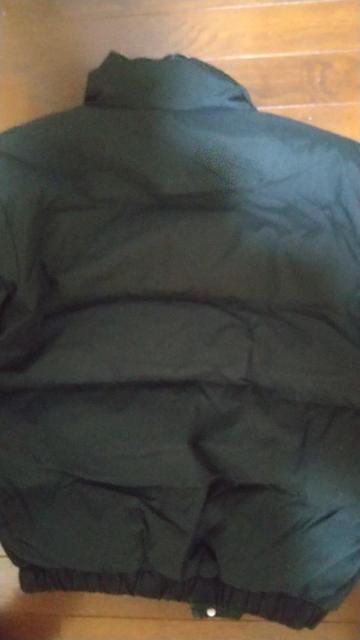 ダウンジャケット メーカー不明 未使用品 < 男性ファッション ダウンジャケット メーカー不明 未使用品 < 男性ファッションの
