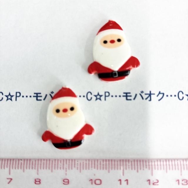3*クリスマスデコパーツ 38 < 香水/コスメ/ネイル 3*クリスマスデコパーツ 38 < 香水/コスメ/ネイルの