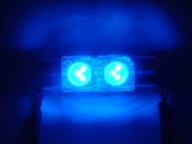 ƁI T10~31FLUX2ALED[v u[  /oCN