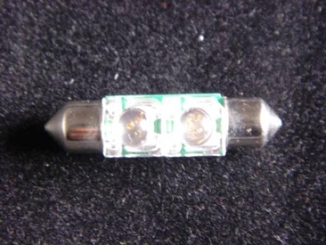 ƁI T10~31FLUX2ALED[v u[  /oCN