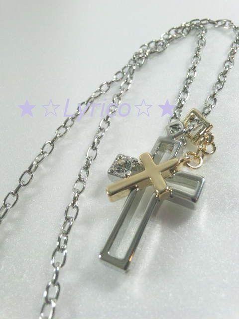 �N���Xon�N���X��X�e�B�[���`���[��GL�l�b�N���X���������� �� �����A�N�Z�T���[/���v�� 