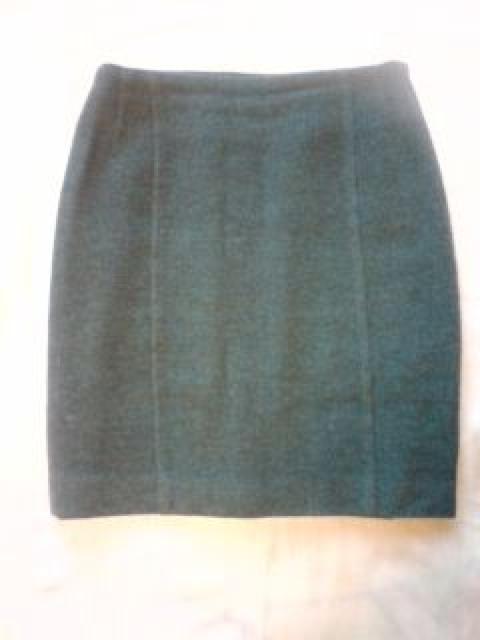 C^[vlbgO[ XJ[goCanCamGri   uh 