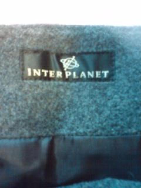 C^[vlbgO[ XJ[goCanCamGri  uh 