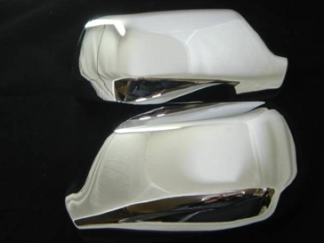 bLhA~[Jo[ ANZ BKn  /oCN