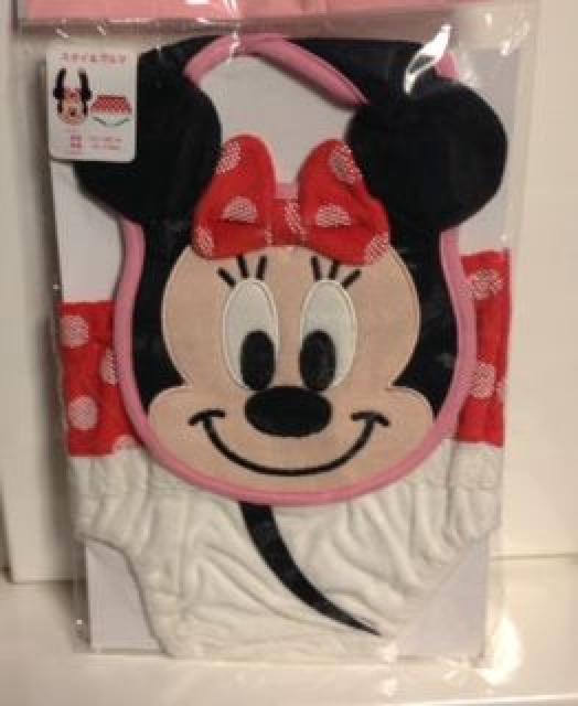 ~j[ X^Cu} fBYj[][g Vi   LbY/xr[ 