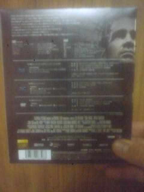 ■トータル・リコール■3枚組/送料込み! < CD/DVD/ビデオ ■トータル・リコール■3枚組/送料込み! < CD/DVD/ビデオの