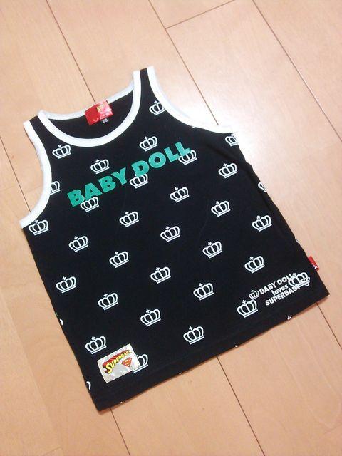 Ârxr^Ngbv100xr[h[BABYDOLLxrh  uh 