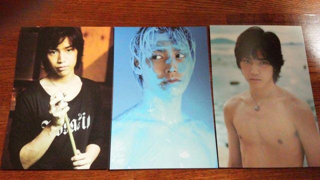  Fleeting Diary DVD  ^gObY 