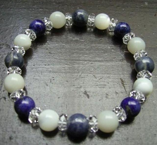 Tt@CAsXY[Xg[xL   jANZT[/v 