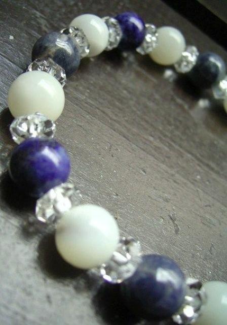 Tt@CAsXY[Xg[xL  jANZT[/v 