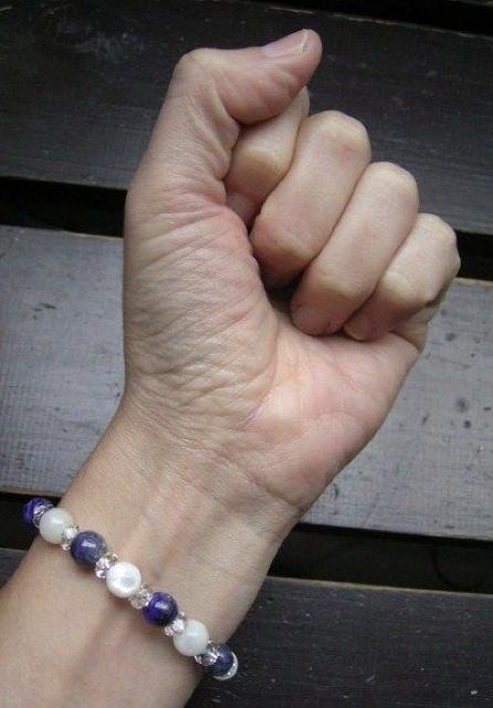 Tt@CAsXY[Xg[xL  jANZT[/v 