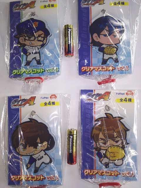 Vi_CAS4i򑺉hAKA~JŁAtsj   Aj/R~bN/LN^[ 