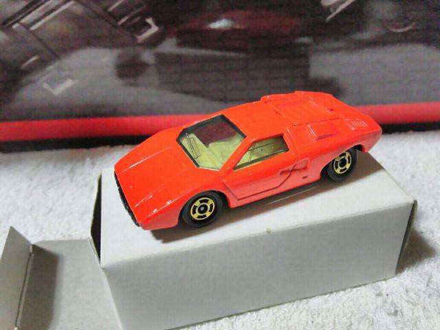  {M[j  JE^bNLP400 IW j[I[ggX|[g   zr[ 