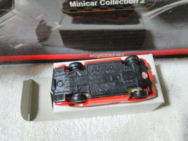  {M[j  JE^bNLP400 IW j[I[ggX|[g  zr[ 