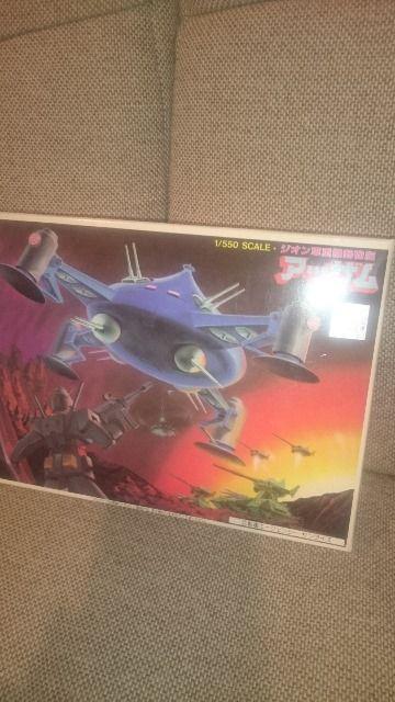 J K_ Kv WIRd@ AbU 1/550 Ĕŕi  zr[ 