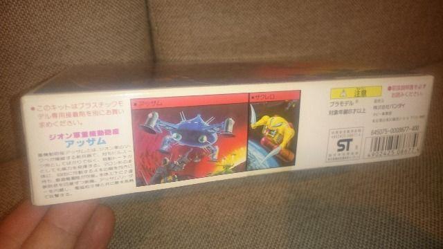 J K_ Kv WIRd@ AbU 1/550 Ĕŕi  zr[ 