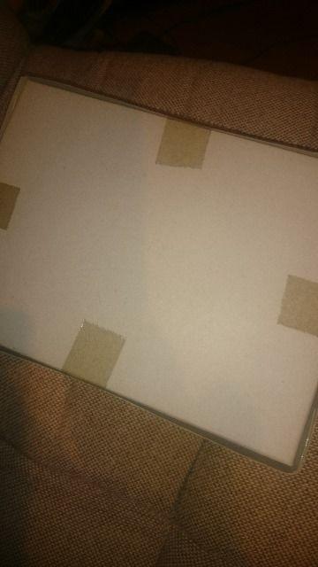 J K_ Kv WIRd@ AbU 1/550 Ĕŕi  zr[ 