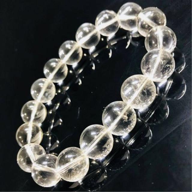 �sB015�t�V�R�T�V���萅���� 12mm�ʁ�  �� �j���A�N�Z�T���[/���v�� 